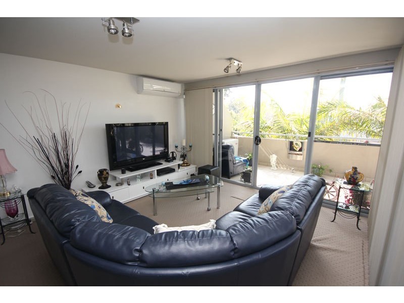 4/42 Stockton Street, Nelson Bay NSW 2315