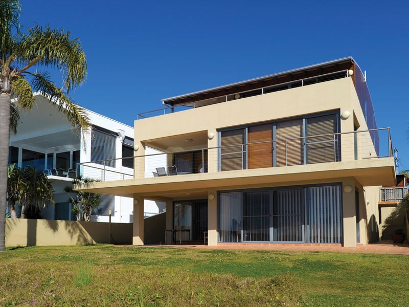 2/197 Soldiers Point Road, Salamander Bay NSW 2317