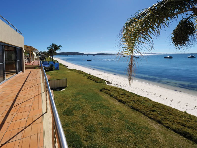 2/197 Soldiers Point Road, Salamander Bay NSW 2317