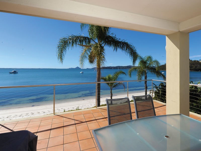 2/197 Soldiers Point Road, Salamander Bay NSW 2317