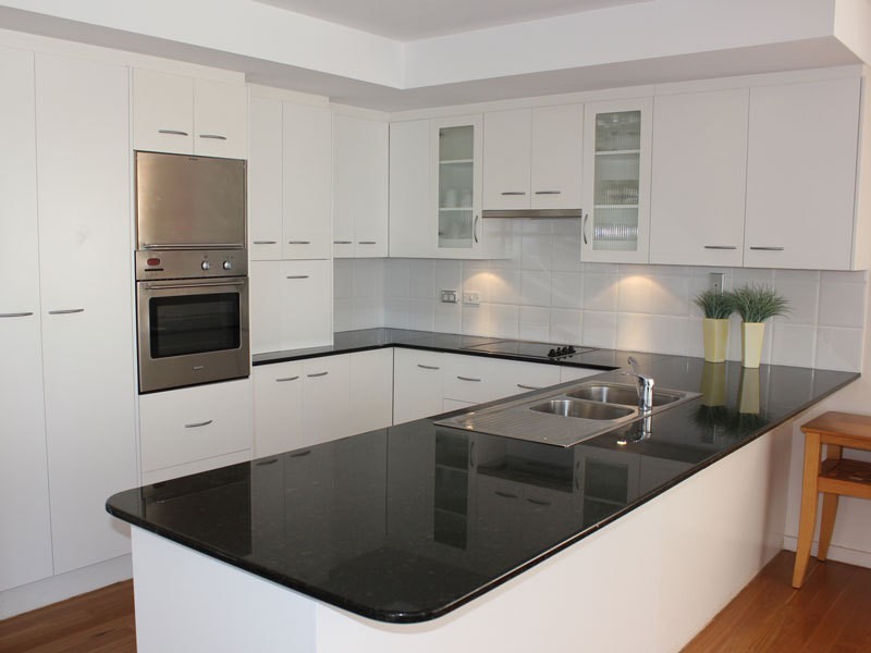 2/197 Soldiers Point Road, Salamander Bay NSW 2317