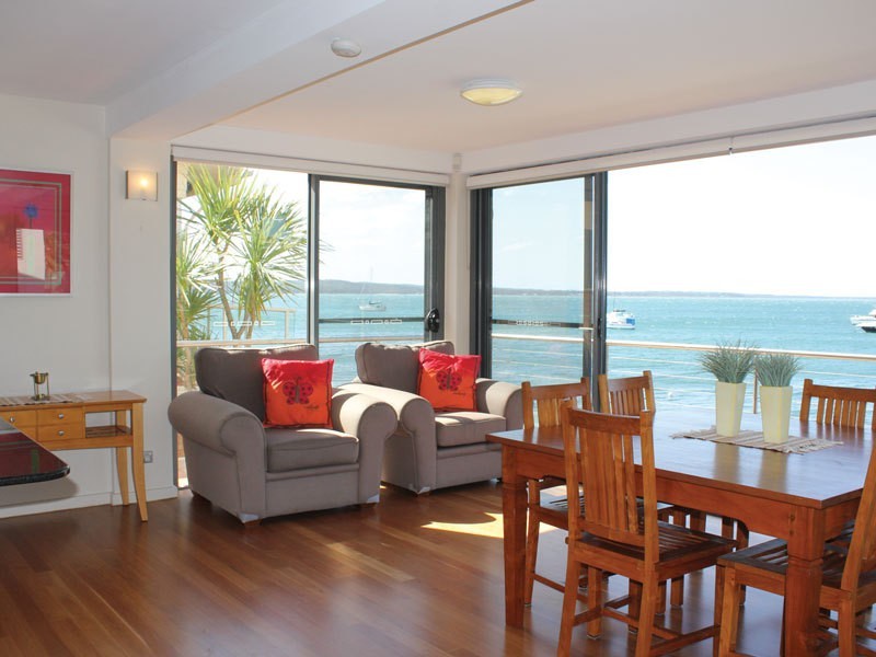 2/197 Soldiers Point Road, Salamander Bay NSW 2317