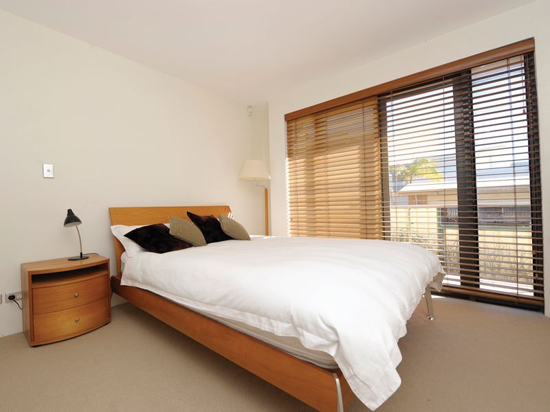 2/197 Soldiers Point Road, Salamander Bay NSW 2317