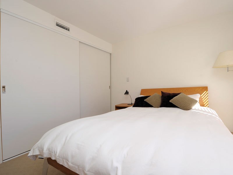 2/197 Soldiers Point Road, Salamander Bay NSW 2317