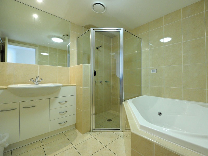 2/197 Soldiers Point Road, Salamander Bay NSW 2317