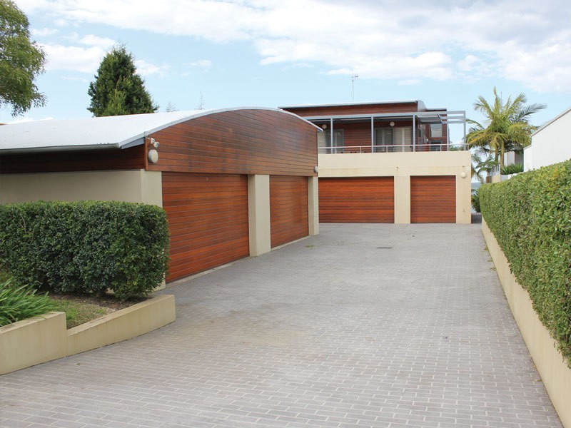 2/197 Soldiers Point Road, Salamander Bay NSW 2317