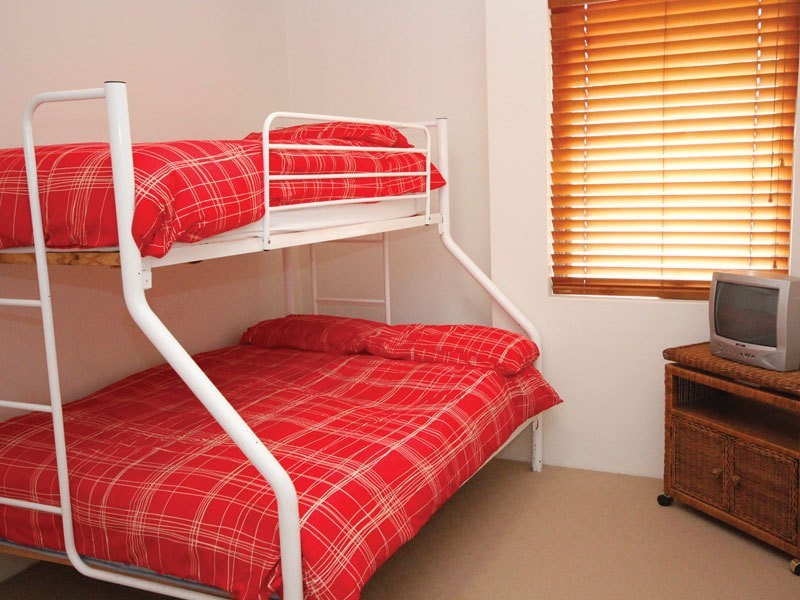 2/197 Soldiers Point Road, Salamander Bay NSW 2317