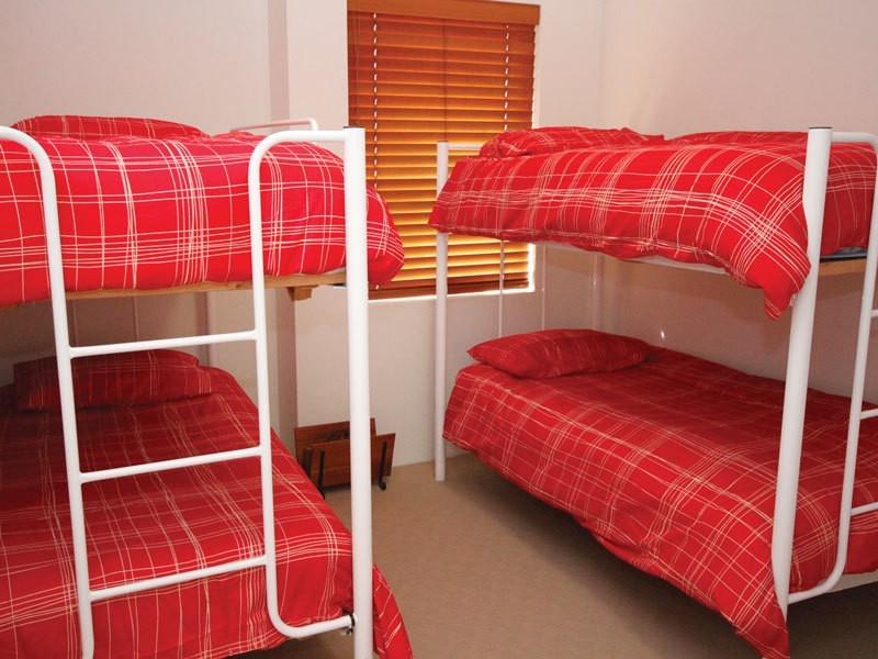 2/197 Soldiers Point Road, Salamander Bay NSW 2317