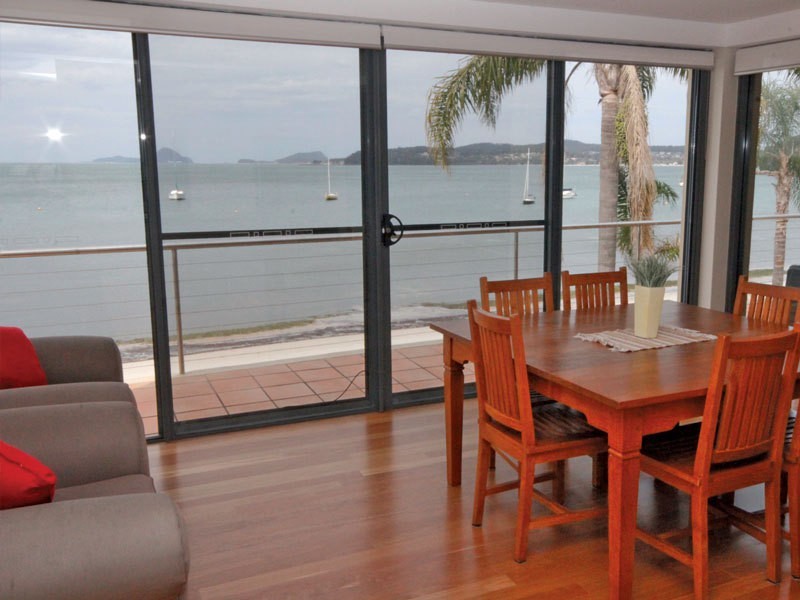 2/197 Soldiers Point Road, Salamander Bay NSW 2317