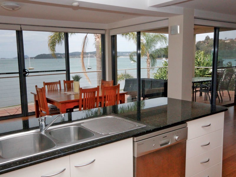 2/197 Soldiers Point Road, Salamander Bay NSW 2317