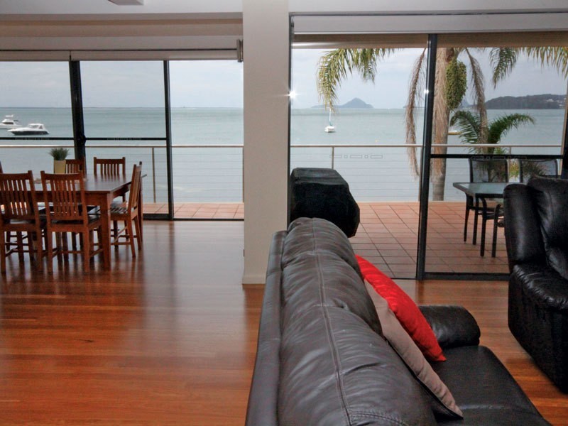 2/197 Soldiers Point Road, Salamander Bay NSW 2317