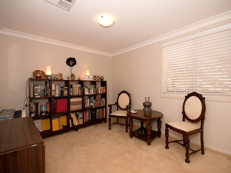 11 Lagoons Circuit, Nelson Bay NSW 2315
