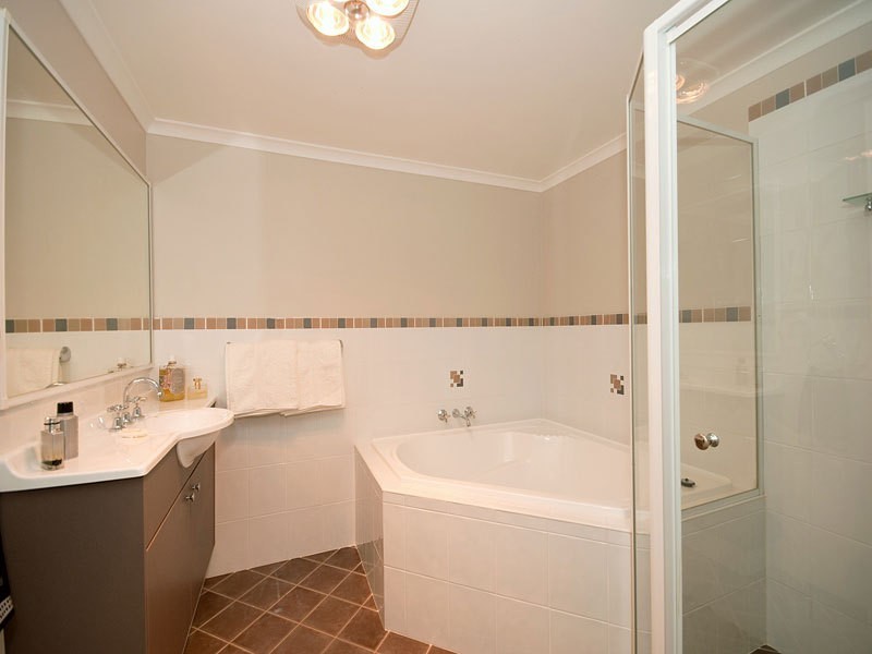 11 Lagoons Circuit, Nelson Bay NSW 2315