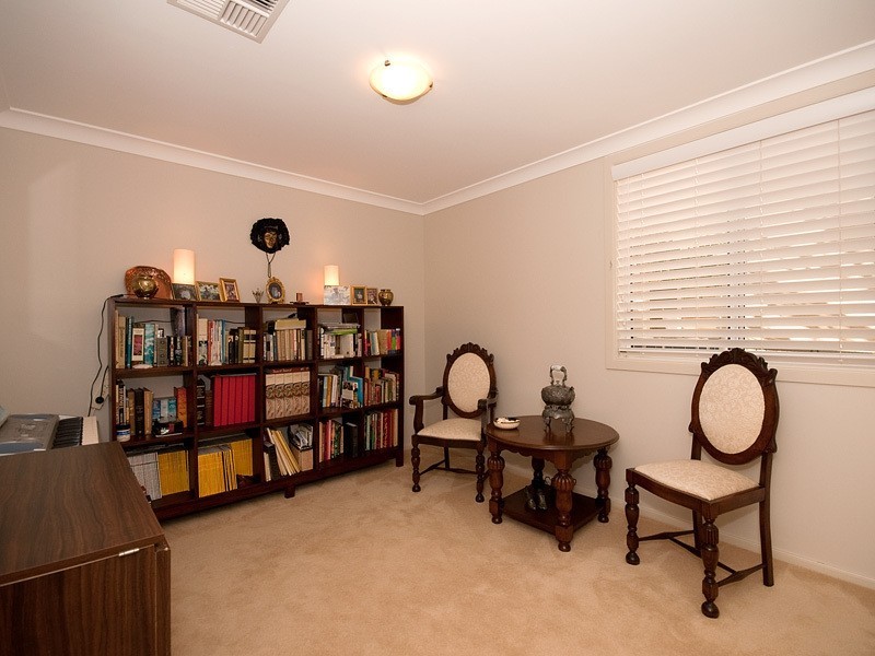 11 Lagoons Circuit, Nelson Bay NSW 2315