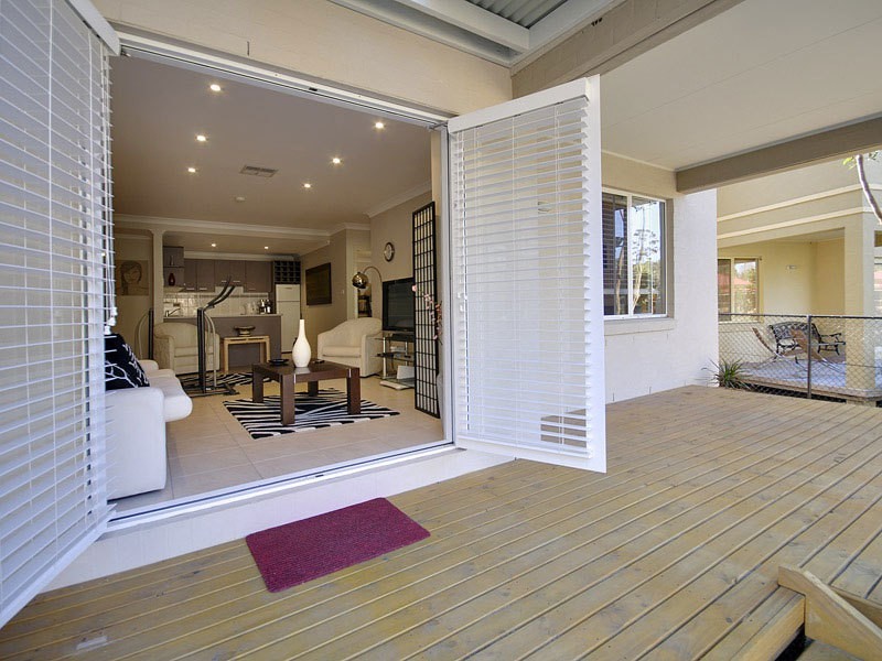 11 Lagoons Circuit, Nelson Bay NSW 2315