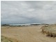 19 “Sandcastles”/23 Robinson Street, Anna Bay NSW 2316