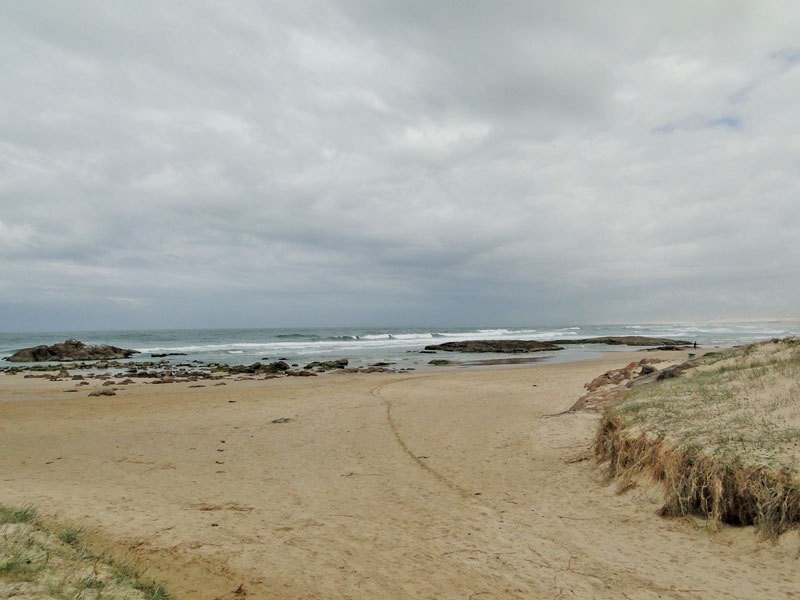 19 “Sandcastles”/23 Robinson Street, Anna Bay NSW 2316
