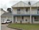 19 “Sandcastles”/23 Robinson Street, Anna Bay NSW 2316