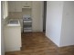 19 “Sandcastles”/23 Robinson Street, Anna Bay NSW 2316