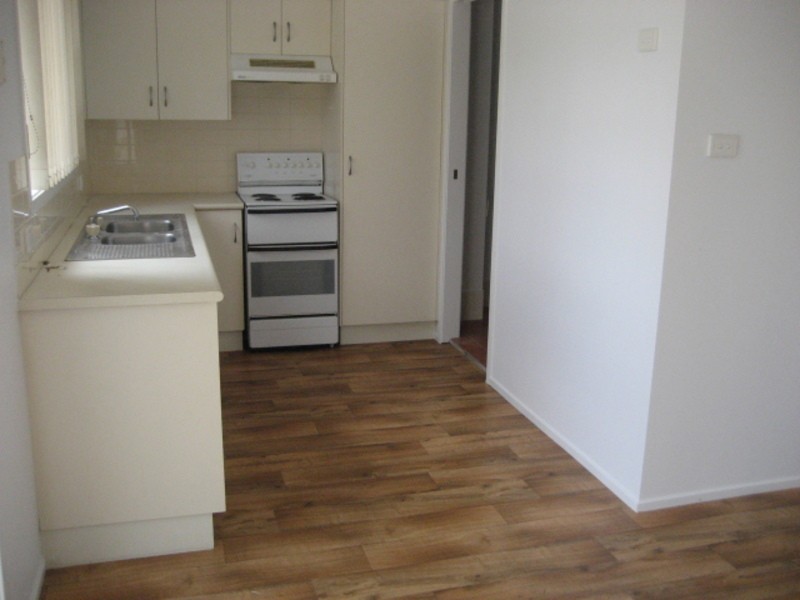 19 “Sandcastles”/23 Robinson Street, Anna Bay NSW 2316