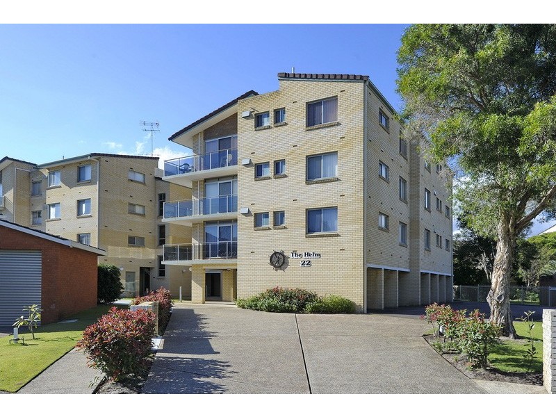 10 The Helm/22 Voyager Close, Nelson Bay NSW 2315