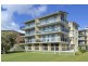 10 The Helm/22 Voyager Close, Nelson Bay NSW 2315