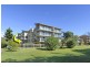 10 The Helm/22 Voyager Close, Nelson Bay NSW 2315