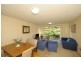 10 The Helm/22 Voyager Close, Nelson Bay NSW 2315