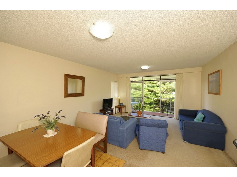 10 The Helm/22 Voyager Close, Nelson Bay NSW 2315