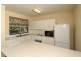 10 The Helm/22 Voyager Close, Nelson Bay NSW 2315