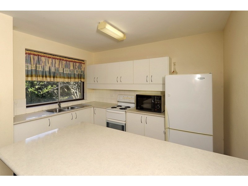 10 The Helm/22 Voyager Close, Nelson Bay NSW 2315