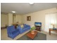 10 The Helm/22 Voyager Close, Nelson Bay NSW 2315