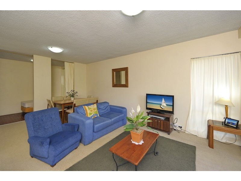 10 The Helm/22 Voyager Close, Nelson Bay NSW 2315