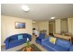10 The Helm/22 Voyager Close, Nelson Bay NSW 2315