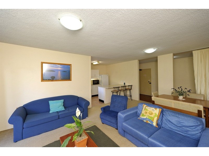 10 The Helm/22 Voyager Close, Nelson Bay NSW 2315