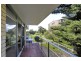 10 The Helm/22 Voyager Close, Nelson Bay NSW 2315