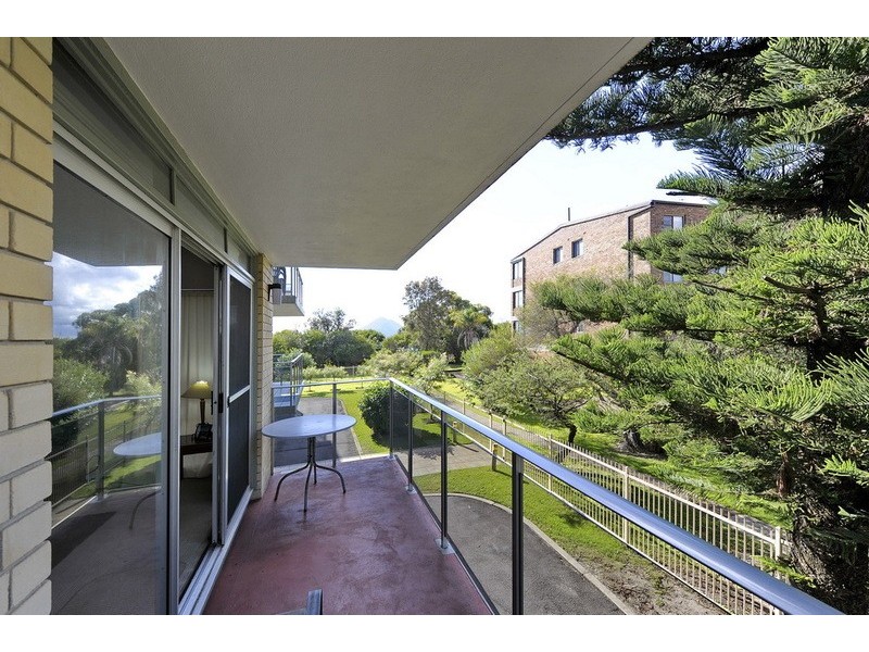 10 The Helm/22 Voyager Close, Nelson Bay NSW 2315