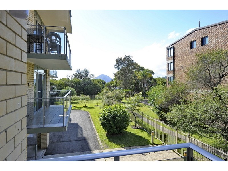 10 The Helm/22 Voyager Close, Nelson Bay NSW 2315