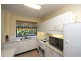 10 The Helm/22 Voyager Close, Nelson Bay NSW 2315
