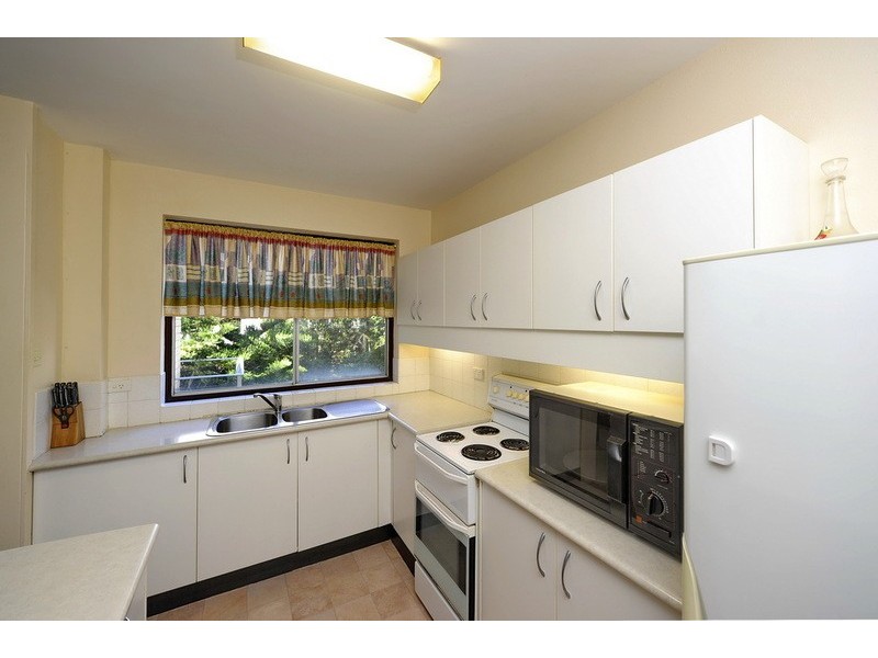10 The Helm/22 Voyager Close, Nelson Bay NSW 2315