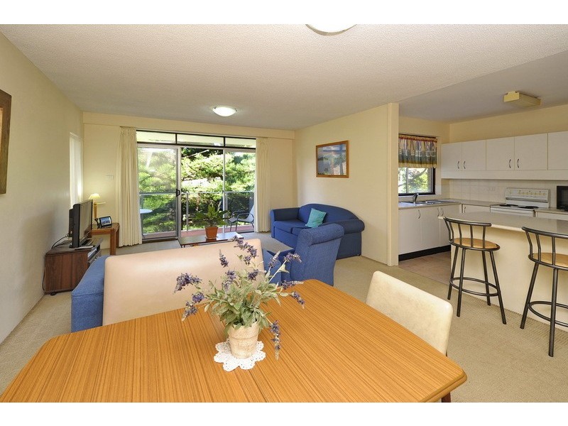 10 The Helm/22 Voyager Close, Nelson Bay NSW 2315