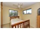 10 The Helm/22 Voyager Close, Nelson Bay NSW 2315