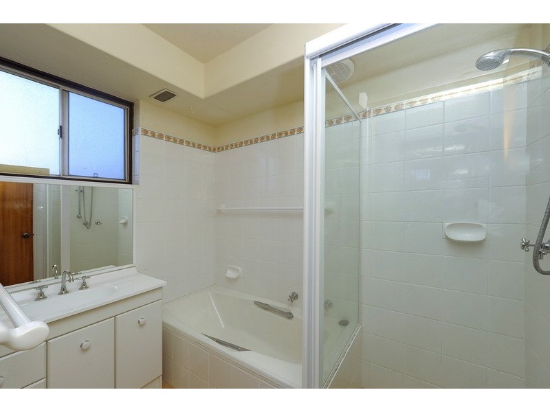 10 The Helm/22 Voyager Close, Nelson Bay NSW 2315
