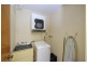 10 The Helm/22 Voyager Close, Nelson Bay NSW 2315
