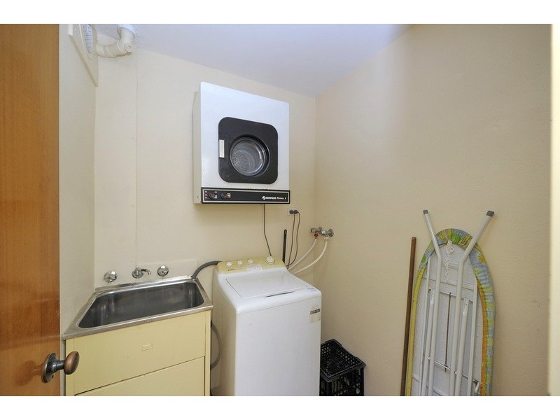 10 The Helm/22 Voyager Close, Nelson Bay NSW 2315