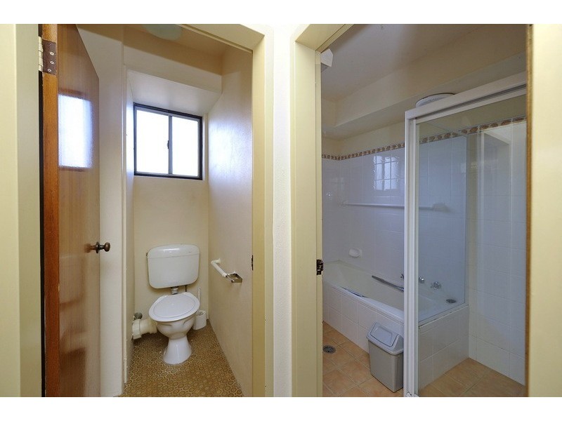 10 The Helm/22 Voyager Close, Nelson Bay NSW 2315