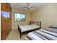 10 The Helm/22 Voyager Close, Nelson Bay NSW 2315