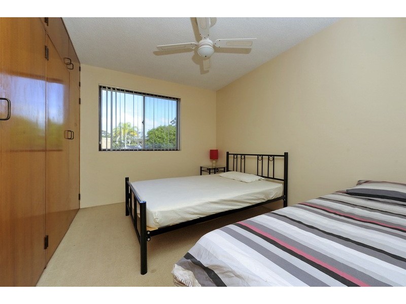 10 The Helm/22 Voyager Close, Nelson Bay NSW 2315