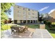10 The Helm/22 Voyager Close, Nelson Bay NSW 2315