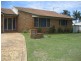 19b Homestead Street, Salamander Bay NSW 2317